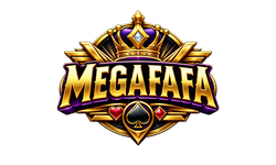LOGO apakah situs slot bisa di hack